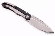 ANAX- Two Tone Bead Blast  