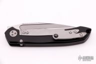 ANAX- Two Tone Bead Blast  