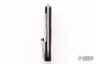 ANAX- Two Tone Bead Blast  