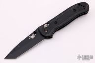 722BT Pardue Axis Tanto