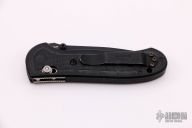 722BT Pardue Axis Tanto