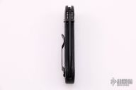 722BT Pardue Axis Tanto