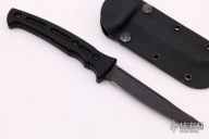その他 MASTERS OF DEFENSE Ayoob Razorback USED 1613144041-6950.jpeg