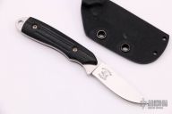 Mini Talon - Talonite