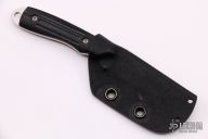 Mini Talon - Talonite