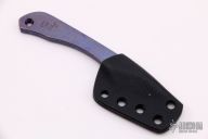 M6 Kiridashi - All Ti