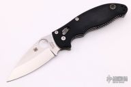 C101GP Manix 2