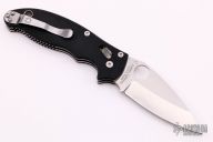 C101GP Manix 2