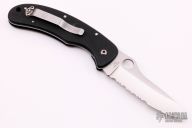 C48S Tim Wegner Design  