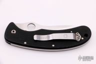 C48S Tim Wegner Design  