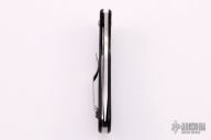 C48S Tim Wegner Design  