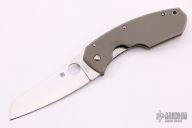 C126GPFG Rock Lobster