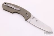 C126GPFG Rock Lobster