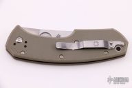 C126GPFG Rock Lobster