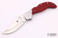 Persian by Ed Schempp