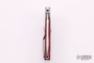 Persian by Ed Schempp