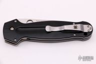 C215GP Euro Edge Pin - Discontinued