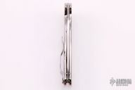 C214TIP Gayle Bradley Advocate