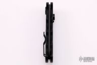 C165GSBBK Autonomy Auto  