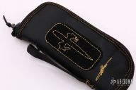 SS Troodon D/E - Damascus and LSCF #005