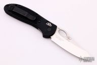 Griptilian - FPR #389/1000