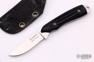 Mini Talon - Talonite