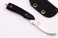 Mini Talon - Talonite