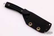 Mini Talon - Talonite