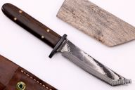 San Mai Tanto