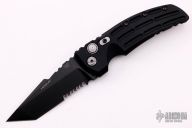  EX-A01 3.5" Tanto Auto