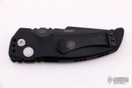  EX-A01 3.5" Tanto Auto