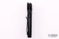  EX-A01 3.5" Tanto Auto