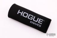  EX-A01 3.5" Tanto Auto