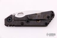 MSC SNG Fatty - Stonewash Tanto