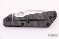 MSC SNG - Gunner Grip