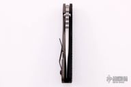 MSC SNG - Gunner Grip