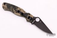 C81GPCMOBK2 Paramilitary 2