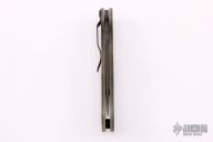 C81GPCMOBK2 Paramilitary 2