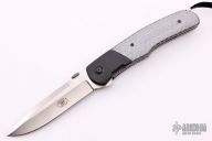 Single Issue Flipper