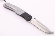 Single Issue Flipper