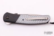 Single Issue Flipper