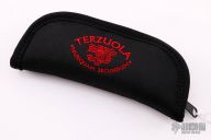 Single Issue Flipper