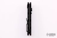 C165GSBBK Autonomy Auto