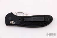 Griptilian - FPR #389/1000