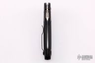 Griptilian - FPR #389/1000