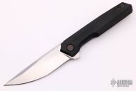 Prospect Tanto Variant  