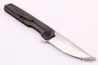 Prospect Tanto Variant  