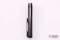 Prospect Tanto Variant  