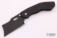 Debt Collector - Full Stealth Bomb