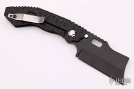 Debt Collector - Full Stealth Bomb